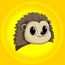 0x3b991130eae3cca364406d718da22fa1c3e7c256 icon