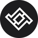 0x3b9be07d622accaed78f479bc0edabfd6397e320 icon