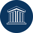 0x3b9e094d56103611f0acefdab43182347ba60df4 icon