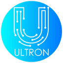 0x3bd183046cf51acc807d1f0680029fa764f17bee icon