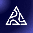 0x3bd7d4f524d09f4e331577247a048d56e4b67a7f icon