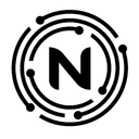 0x3bd85455ac58cd787e327ed993f8d92225f08f68 icon