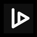 0x3be7bf1a5f23bd8336787d0289b70602f1940875 icon