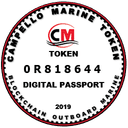 0x3beb004537dcde3da918c71a1e5065c5b4194910 icon