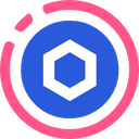 0x3bf13d76a5d625fc85486f73328926a64f226acc icon