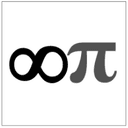 0x3bf5f07786b2f52bacc8bc0fbc5d31deee667f67 icon