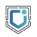 0x3c03b4ec9477809072ff9cc9292c9b25d4a8e6c6 icon