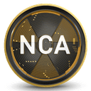 0x3c04ff86492ce16ccb306acb9226a1064cafad07 icon