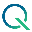 0x3c0c090679baf2dcaff6858417d117030e2ae952 icon