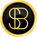 0x3c0cac8290e2a6241814f812259278bea9050838 icon