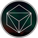 0x3c20d67b6b1ae0985f913abb7397babc2fbb1a1f icon