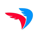 0x3c2a309d9005433c1bc2c92ef1be06489e5bf258 icon