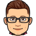 0x3c35132d0b129f068fdfa65b2c4d265fa5d8cea6 icon