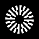 0x3c3a81e81dc49a522a592e7622a7e711c06bf354 icon