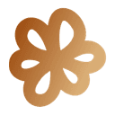 0x3c3f450aa47c87c822d3e305b066e713df04c1b3 icon