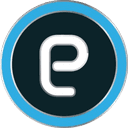 0x3c4a3ffd813a107febd57b2f01bc344264d90fde icon