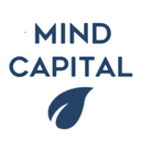 0x3c4a48bea9335f368e8f386bd1e49eb85521f01b icon