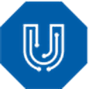 0x3c4bea627039f0b7e7d21e34bb9c9fe962977518 icon