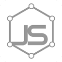 0x3c55b99c58a1dc7001dd96b902212d11c8ec7e15 icon