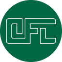 0x3c5bf1a0f133083a220e02720d54e6f90ad0858b icon