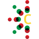 0x3c6a7ab47b5f058be0e7c7fe1a4b7925b8aca40e icon