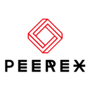 0x3c6ff50c9ec362efa359317009428d52115fe643 icon