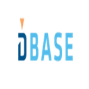 0x3c70ede2c45bf9f4df18d8938d4f76d71c3e707d icon