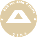 0x3c7b464376db7c9927930cf50eefdea2eff3a66a icon