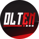 0x3c8f860423405a700f9f20e94c742ec38fd17735 icon