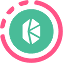 0x3c961a0a2ec87247897a07e66d9d9967a317abde icon