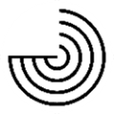 0x3c9ca73d5309d38c6f2c21b78b9ae1f4b2441188 icon