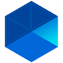 0x3cd7047117dbfd0dcb470514172ace9f394c31e8 icon