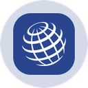 0x3ce219d498d807317f840f4cb0f03fa27dd65046 icon