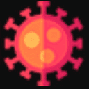 0x3cf82d81c9b71b112c8dd0c05fa05cdcdee90189 icon