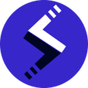 0x3d02381563b5a37930b4cff1a369e2d29f19efbf icon