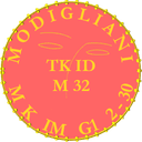 0x3d03c451476e451fad42bd4b9462f3eeca822986 icon