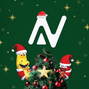 0x3d382228c54736d831fac2748f4734d9177c7332 icon