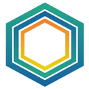 0x3d438870dbebcdd03c85cf5beba9ac562d7d6721 icon