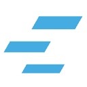 0x3da327288da2fd44ca855748432d78226537def5 icon