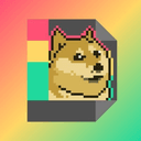 0x3da932456d082cba208feb0b096d49b202bf89c8 icon