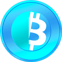 0x3e083d08ada591fe5356c52fbb89fe725fd9d670 icon