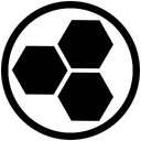 0x3e2e36a24cfcdcea167789181f29109f9cf2d000 icon