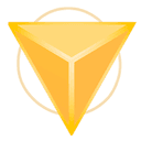 0x3e3cda3218212503883c79f6d2feef29e6bbb87d icon