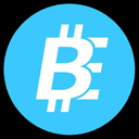 0x3e3dc42535c242844d8bff33f270a540140e4a0d icon