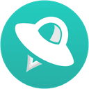 0x3e408d26c784ce8c015f78f2982e5950c5dd0125 icon