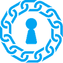 0x3e65e1eefde5ea7ccfc9a9a1634abe90f32262f8 icon