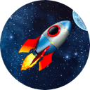 0x3e780920601d61cedb860fe9c4a90c9ea6a35e78 icon