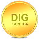 0x3e8b1a3a33bbe00825d6a5e4fa4295fc70dcaa98 icon