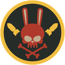 0x3ea50b7ef6a7eaf7e966e2cb72b519c16557497c icon