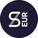 0x3eb064766109d150e4362222df80638bce00e037 icon